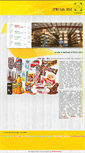 Mobile Screenshot of jpri.biz